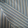 100% Cotton Poplin Yarn Dyed Fabric Rlsc40-27